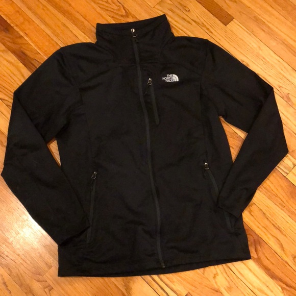 The North Face Other - North Face Zip up